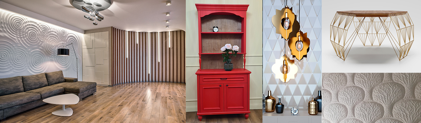 Каталог заставка