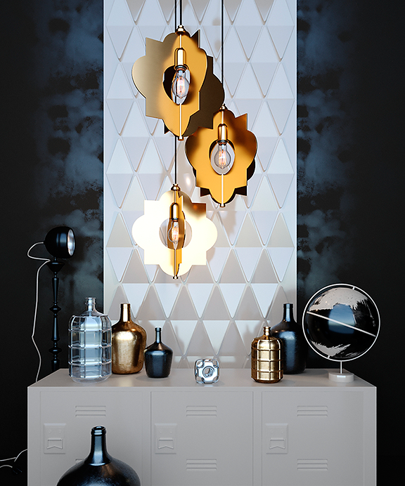 Мобильный проект 1