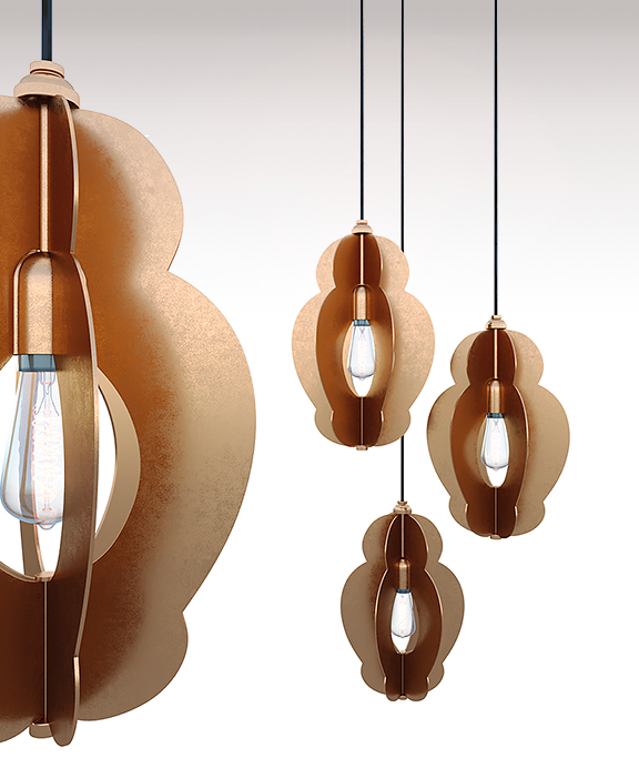 Мобильный проект 3