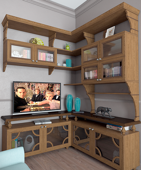 Мобильный проект 4