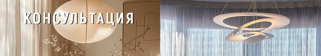 Карточка 1 при наведении